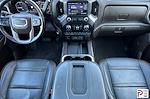 Used 2020 GMC Sierra 3500 Crew Cab 4WD Pickup for sale #325364 - photo 15