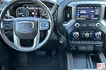 Used 2020 GMC Sierra 3500 Crew Cab 4WD Pickup for sale #325364 - photo 16