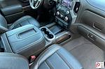 Used 2020 GMC Sierra 3500 Crew Cab 4WD Pickup for sale #325364 - photo 17