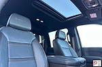Used 2020 GMC Sierra 3500 Crew Cab 4WD Pickup for sale #325364 - photo 18