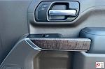 Used 2020 GMC Sierra 3500 Crew Cab 4WD Pickup for sale #325364 - photo 19