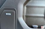 Used 2020 GMC Sierra 3500 Crew Cab 4WD Pickup for sale #325364 - photo 20