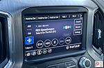 Used 2020 GMC Sierra 3500 Crew Cab 4WD Pickup for sale #325364 - photo 21