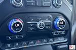 Used 2020 GMC Sierra 3500 Crew Cab 4WD Pickup for sale #325364 - photo 23