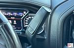 Used 2020 GMC Sierra 3500 Crew Cab 4WD Pickup for sale #325364 - photo 24