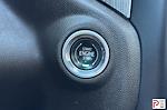 Used 2020 GMC Sierra 3500 Crew Cab 4WD Pickup for sale #325364 - photo 25