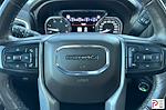 Used 2020 GMC Sierra 3500 Crew Cab 4WD Pickup for sale #325364 - photo 26