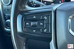 Used 2020 GMC Sierra 3500 Crew Cab 4WD Pickup for sale #325364 - photo 27