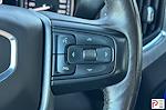 Used 2020 GMC Sierra 3500 Crew Cab 4WD Pickup for sale #325364 - photo 28