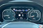 Used 2020 GMC Sierra 3500 Crew Cab 4WD Pickup for sale #325364 - photo 29
