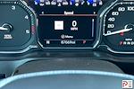 Used 2020 GMC Sierra 3500 Crew Cab 4WD Pickup for sale #325364 - photo 30