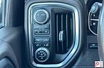 Used 2020 GMC Sierra 3500 Crew Cab 4WD Pickup for sale #325364 - photo 31