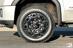 Used 2020 GMC Sierra 3500 Crew Cab 4WD Pickup for sale #325364 - photo 32