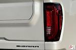 Used 2020 GMC Sierra 3500 Crew Cab 4WD Pickup for sale #325364 - photo 33