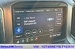Used 2020 GMC Sierra 3500 Crew Cab 4WD Pickup for sale #325364 - photo 34