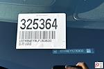 Used 2020 GMC Sierra 3500 Crew Cab 4WD Pickup for sale #325364 - photo 35