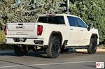 Used 2020 GMC Sierra 3500 Crew Cab 4WD Pickup for sale #325364 - photo 2