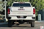 Used 2020 GMC Sierra 3500 Crew Cab 4WD Pickup for sale #325364 - photo 5