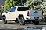 Used 2020 GMC Sierra 3500 Crew Cab 4WD Pickup for sale #325364 - photo 6