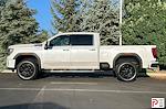 Used 2020 GMC Sierra 3500 Crew Cab 4WD Pickup for sale #325364 - photo 7