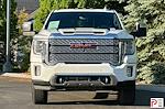 Used 2020 GMC Sierra 3500 Crew Cab 4WD Pickup for sale #325364 - photo 9