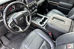 Used 2020 Chevrolet Silverado 1500 Crew Cab 4x4 Pickup for sale #325365 - photo 10