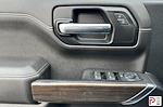 Used 2020 Chevrolet Silverado 1500 Crew Cab 4x4 Pickup for sale #325365 - photo 11