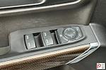 Used 2020 Chevrolet Silverado 1500 Crew Cab 4x4 Pickup for sale #325365 - photo 12