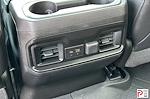 Used 2020 Chevrolet Silverado 1500 Crew Cab 4x4 Pickup for sale #325365 - photo 14
