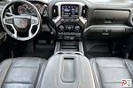 Used 2020 Chevrolet Silverado 1500 Crew Cab 4x4 Pickup for sale #325365 - photo 15