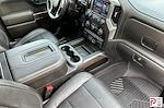 Used 2020 Chevrolet Silverado 1500 Crew Cab 4x4 Pickup for sale #325365 - photo 17