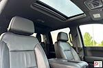 Used 2020 Chevrolet Silverado 1500 Crew Cab 4x4 Pickup for sale #325365 - photo 18