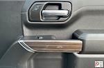 Used 2020 Chevrolet Silverado 1500 Crew Cab 4x4 Pickup for sale #325365 - photo 19