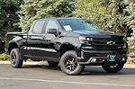 Used 2020 Chevrolet Silverado 1500 Crew Cab 4x4 Pickup for sale #325365 - photo 2