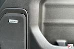 Used 2020 Chevrolet Silverado 1500 Crew Cab 4x4 Pickup for sale #325365 - photo 20