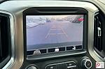 Used 2020 Chevrolet Silverado 1500 Crew Cab 4x4 Pickup for sale #325365 - photo 22