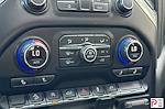 Used 2020 Chevrolet Silverado 1500 Crew Cab 4x4 Pickup for sale #325365 - photo 23