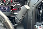 Used 2020 Chevrolet Silverado 1500 Crew Cab 4x4 Pickup for sale #325365 - photo 24