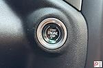 Used 2020 Chevrolet Silverado 1500 Crew Cab 4x4 Pickup for sale #325365 - photo 25