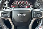 Used 2020 Chevrolet Silverado 1500 Crew Cab 4x4 Pickup for sale #325365 - photo 26