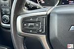 Used 2020 Chevrolet Silverado 1500 Crew Cab 4x4 Pickup for sale #325365 - photo 27