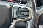 Used 2020 Chevrolet Silverado 1500 Crew Cab 4x4 Pickup for sale #325365 - photo 28