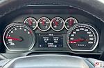 Used 2020 Chevrolet Silverado 1500 Crew Cab 4x4 Pickup for sale #325365 - photo 29