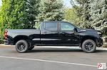 Used 2020 Chevrolet Silverado 1500 Crew Cab 4x4 Pickup for sale #325365 - photo 3