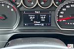 Used 2020 Chevrolet Silverado 1500 Crew Cab 4x4 Pickup for sale #325365 - photo 30