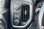 Used 2020 Chevrolet Silverado 1500 Crew Cab 4x4 Pickup for sale #325365 - photo 31