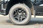 Used 2020 Chevrolet Silverado 1500 Crew Cab 4x4 Pickup for sale #325365 - photo 32