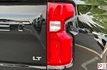 Used 2020 Chevrolet Silverado 1500 Crew Cab 4x4 Pickup for sale #325365 - photo 33