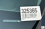 Used 2020 Chevrolet Silverado 1500 Crew Cab 4x4 Pickup for sale #325365 - photo 35