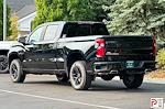 Used 2020 Chevrolet Silverado 1500 Crew Cab 4x4 Pickup for sale #325365 - photo 6